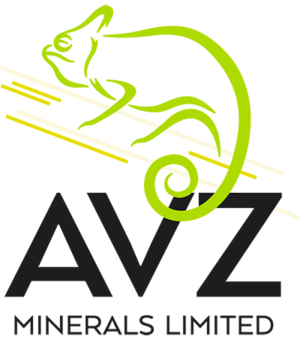 logo-anz-minerals