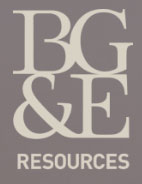 logo-bge-resources