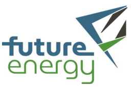 logo-future-energy