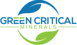 logo-green-critical