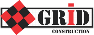 logo-grid-construction