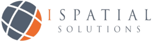 logo-ispatial-solutions