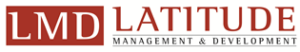 logo-latitude-management-development