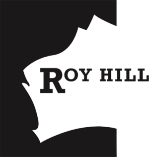 logo-roy-hill