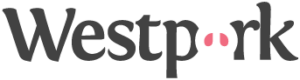 logo-westpork