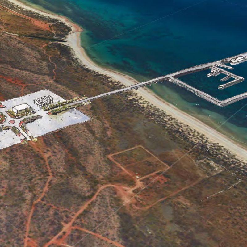 project-gascoyne-gateway-single-jetty-deep-water-port-and-renewables-hub